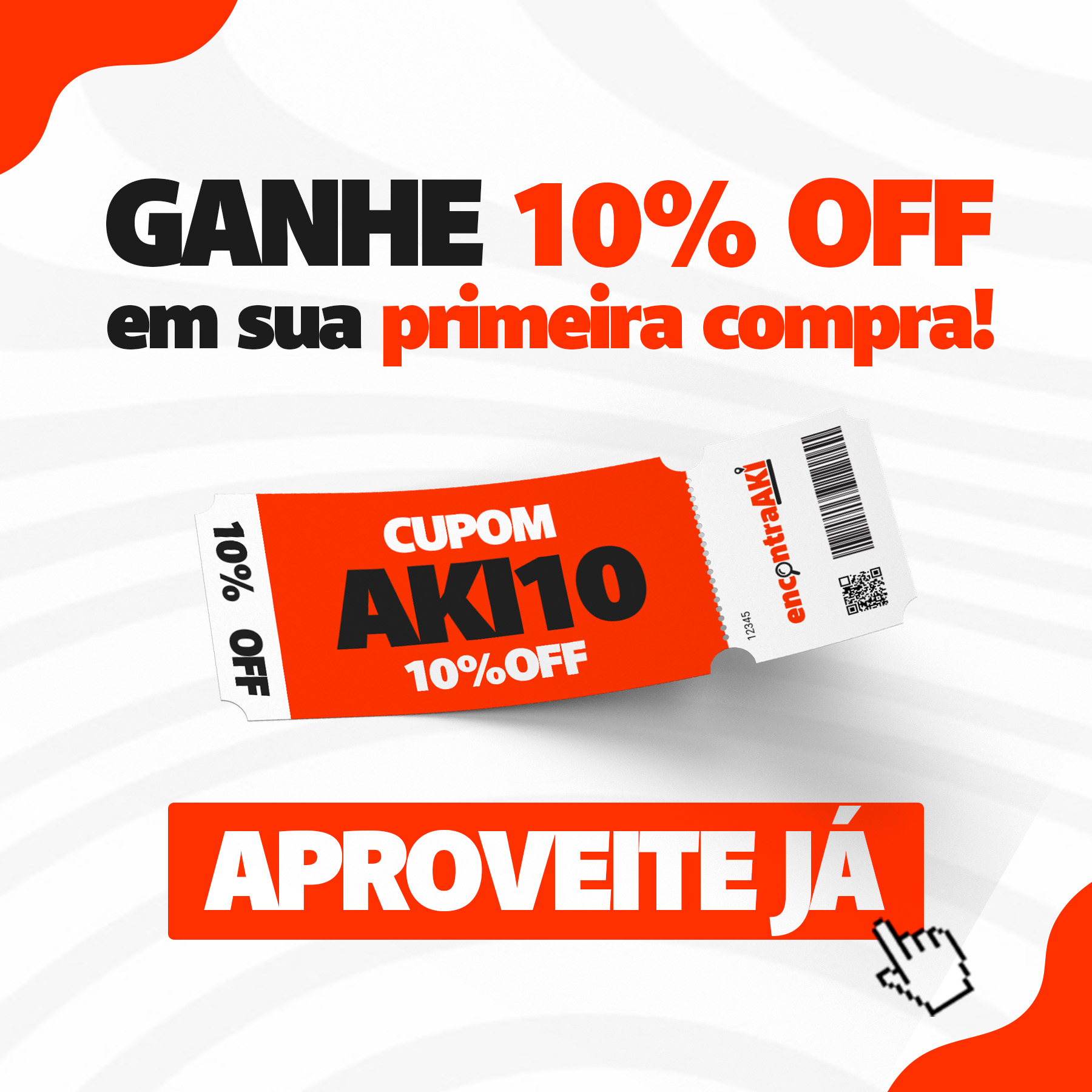 Banner Marca 1 mobile