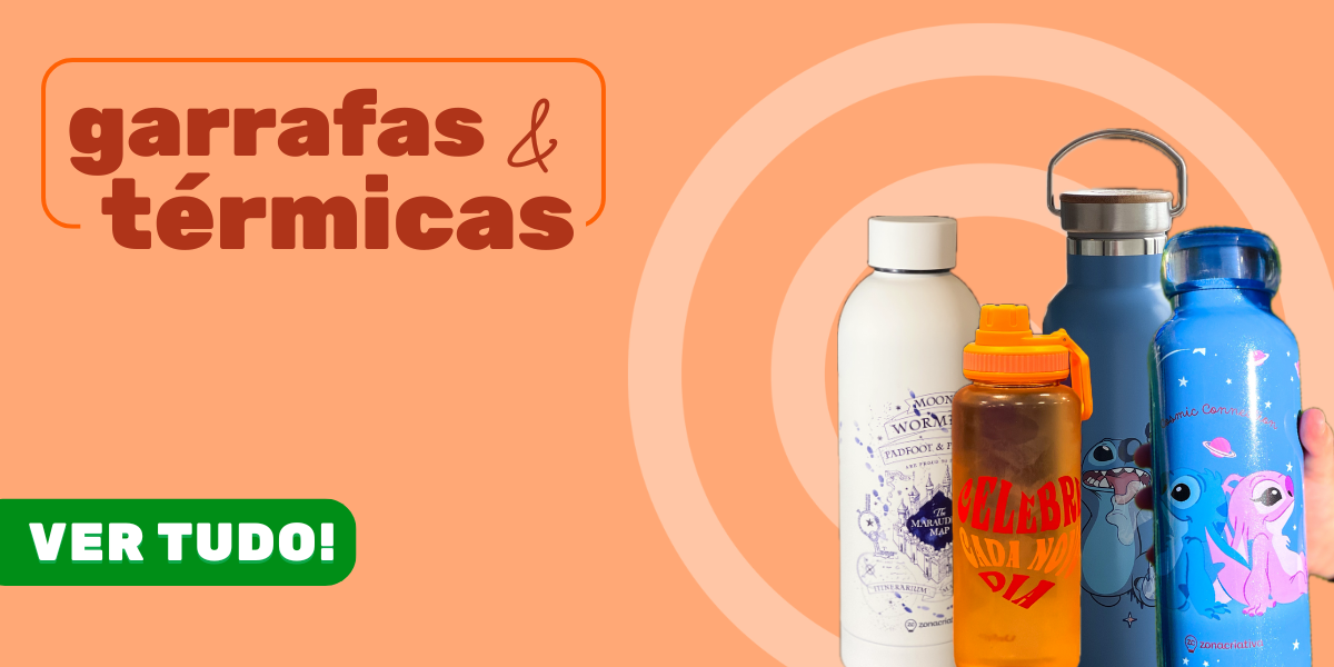 Garrafas