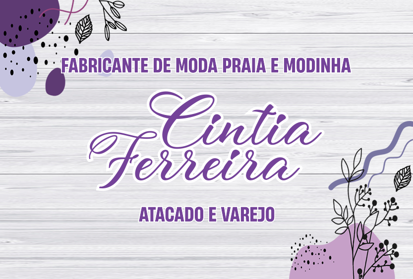fullbanner@mobile