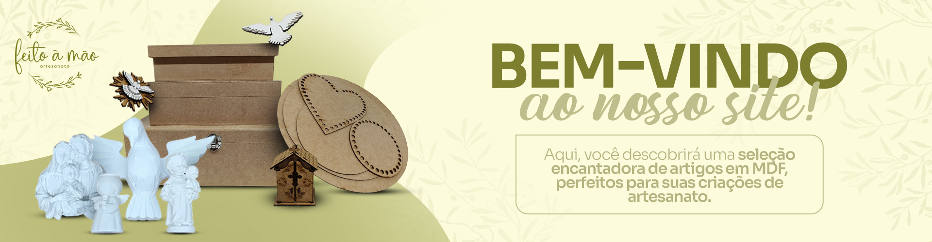 Full Banner 01@Desktop