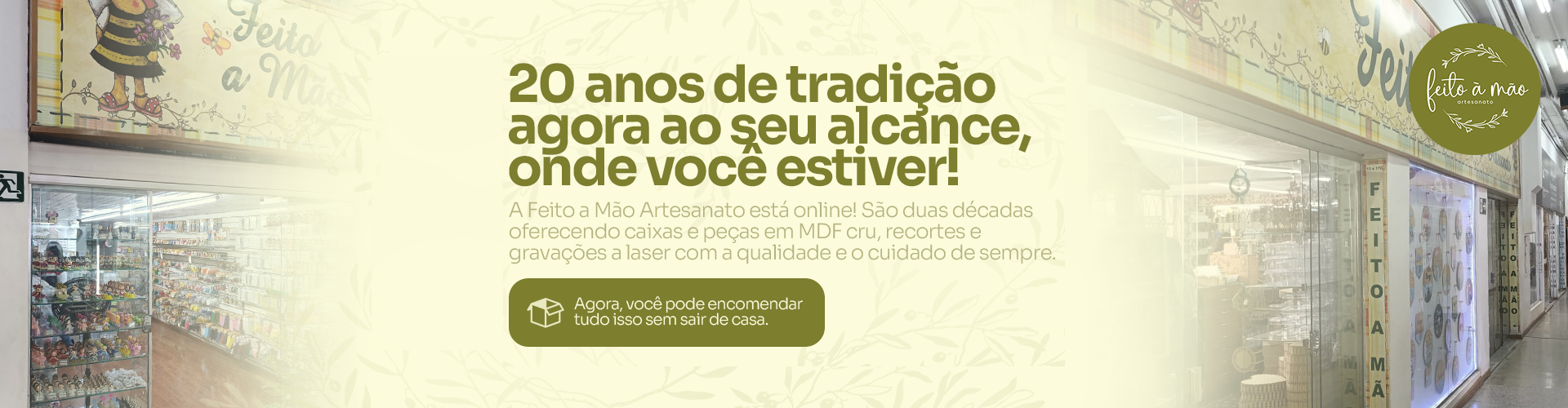 Full Banner 02 @Desktop