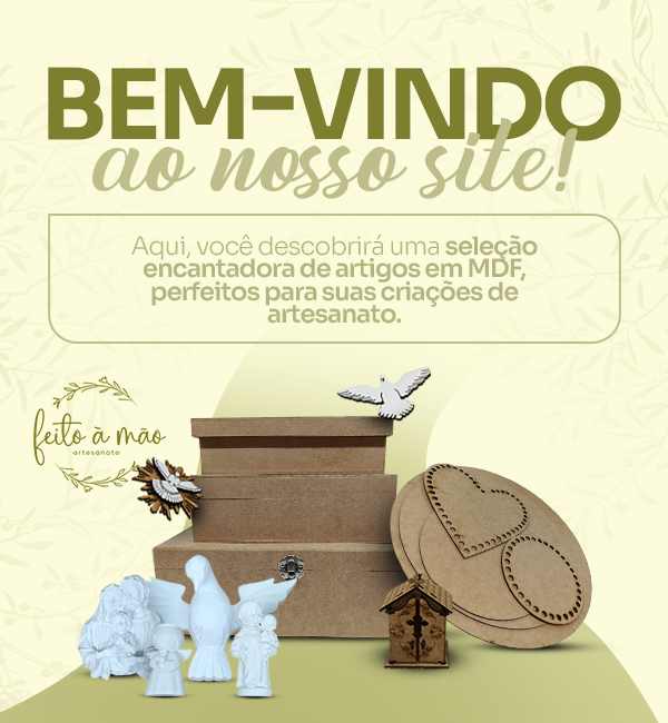 Full Banner 01 @Mobile