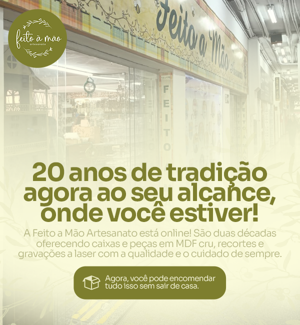 Full Banner 02 @Mobile