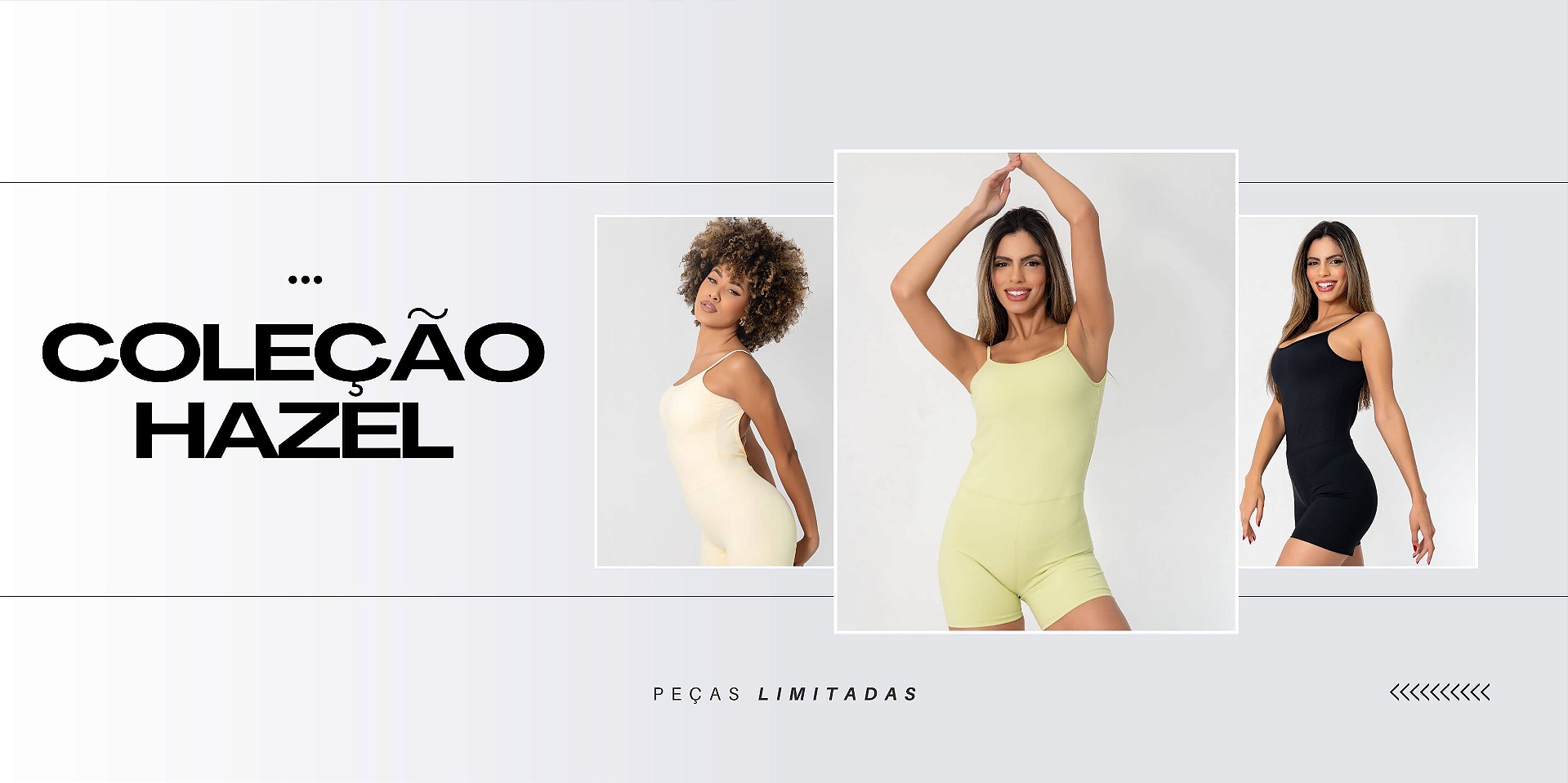 Full banner desktop banner macaquinho