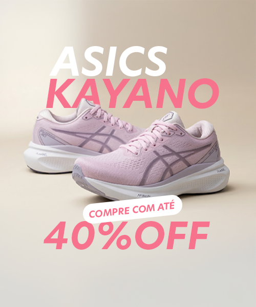 Full Banner 10 mobile