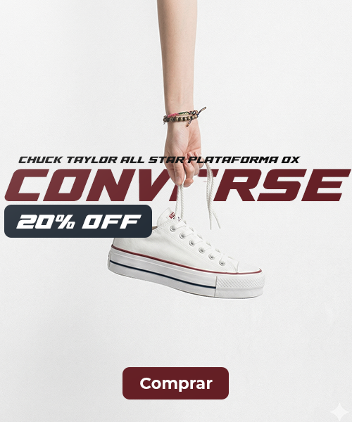 Full Banner 11 mobile