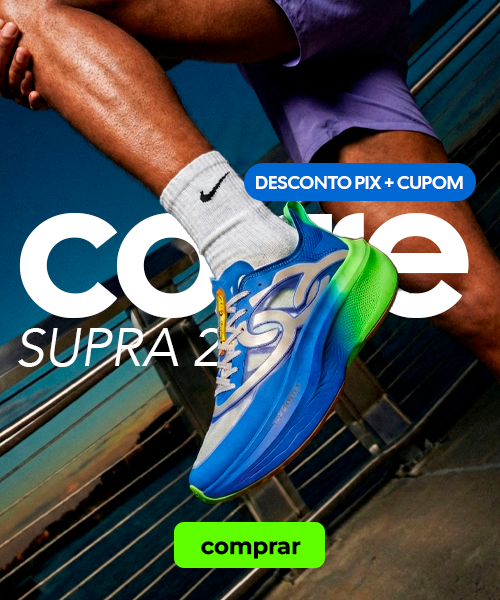 Full Banner 3 mobile