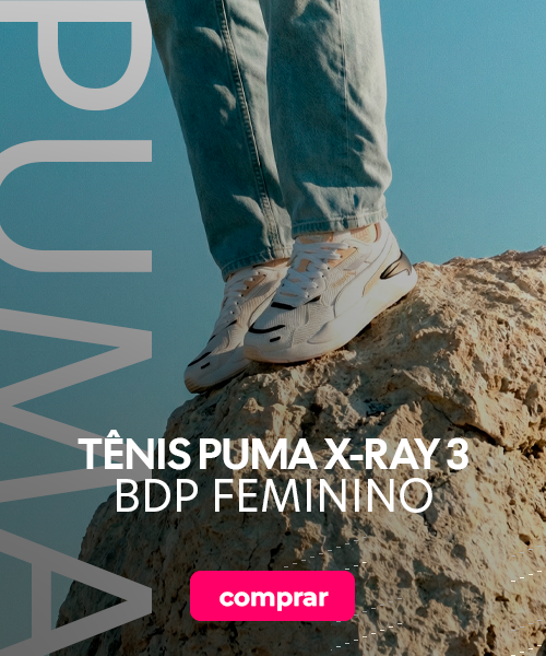 Full Banner 4 mobile