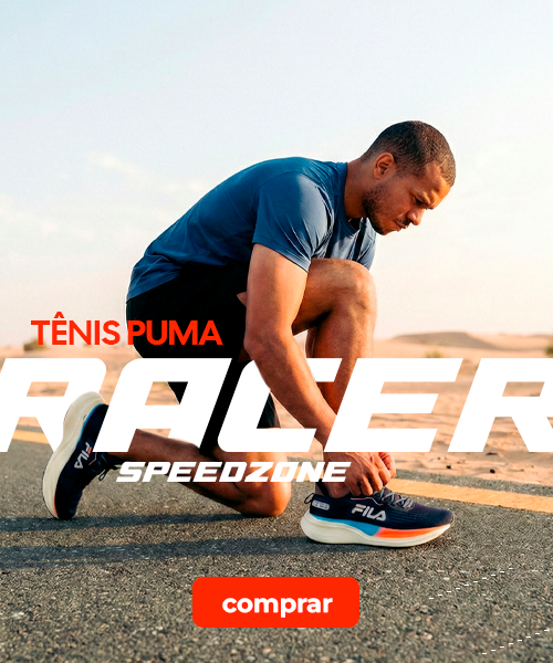 Full Banner 1 mobile