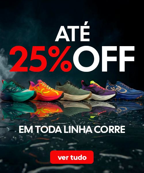 Full Banner 6 mobile