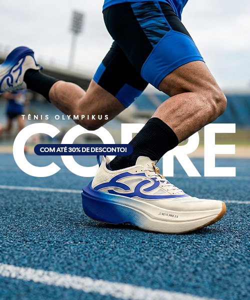 Full Banner 7 mobile