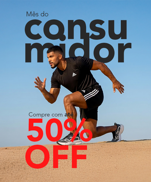 Full Banner 8 mobile