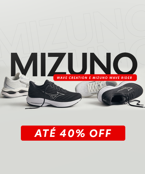 Full Banner 9 mobile