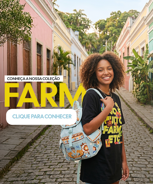 Full Banner 12 mobile