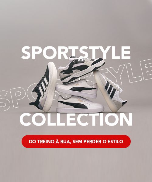 Full Banner 13 mobile