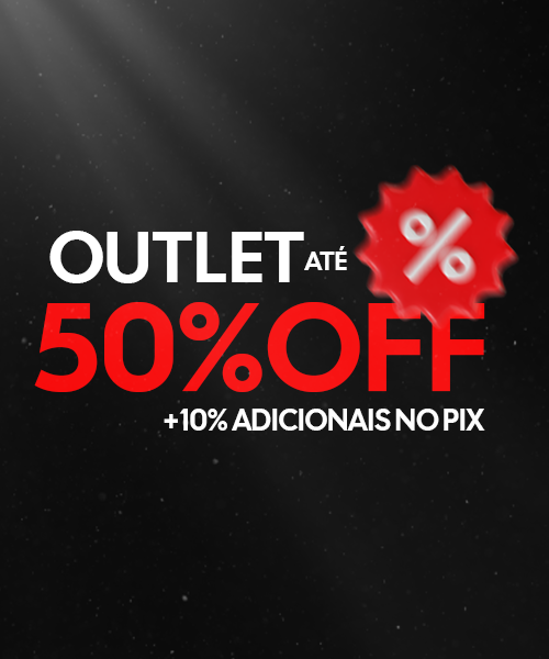 Full Banner 8 mobile