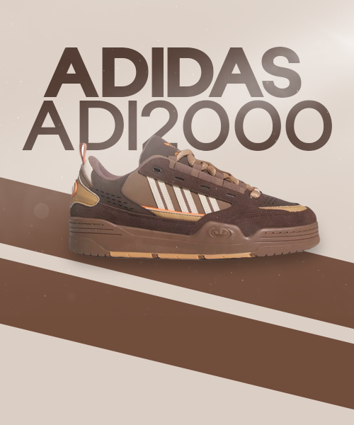 Banner 2 mobile