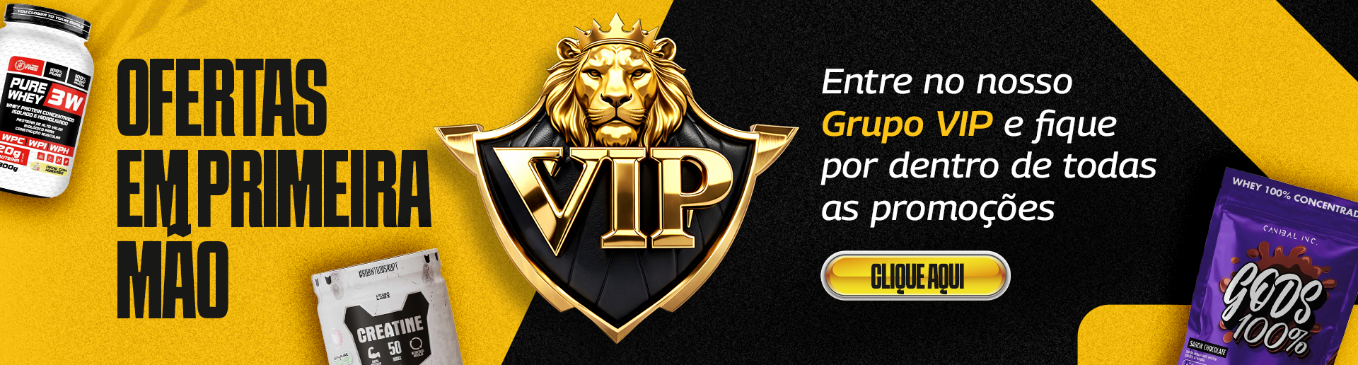 MK_BANNER GRUPO VIP