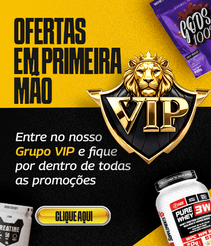 [mobile] grupo vip