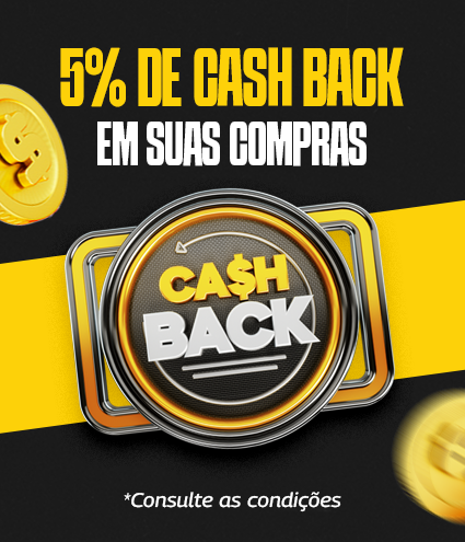 [mobile] cashback