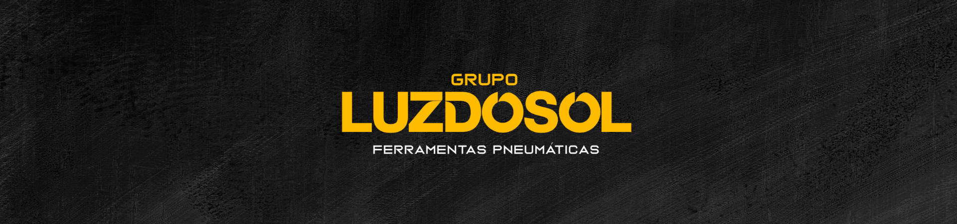 Grupo LUZDOSOL
