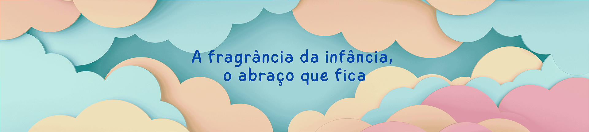Infantil