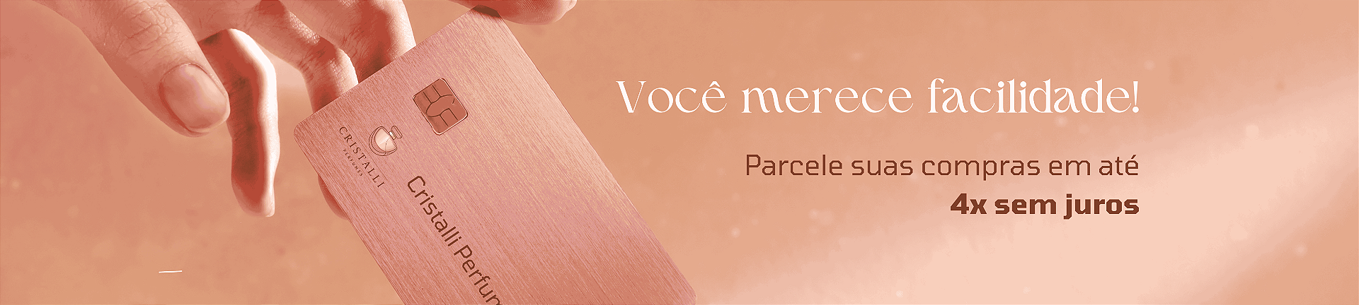 Cartão de crédito