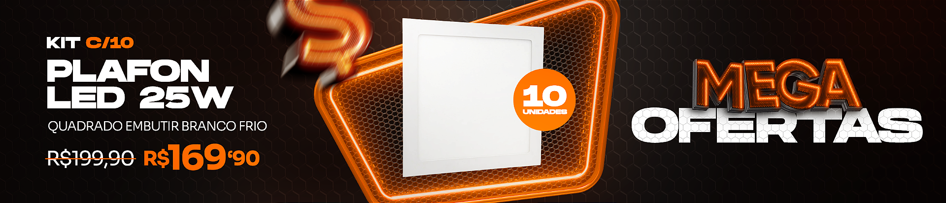 Full Banner Plafon 2