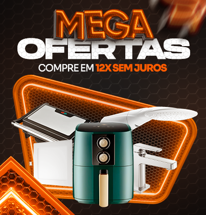 Full Banner 1 @mobile (Medidas: 500x500)