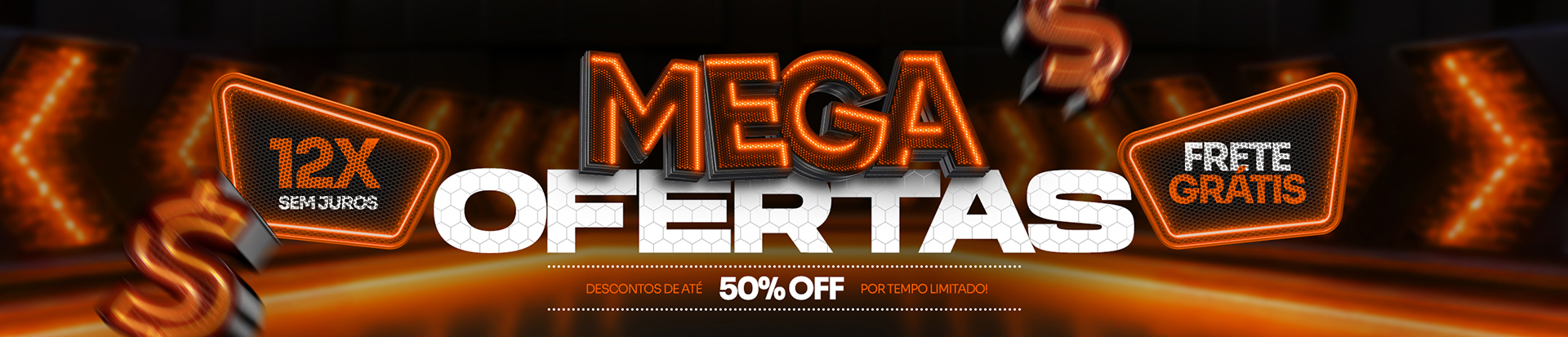 Full Banner 1 @desktop (Medidas: 1920x413)