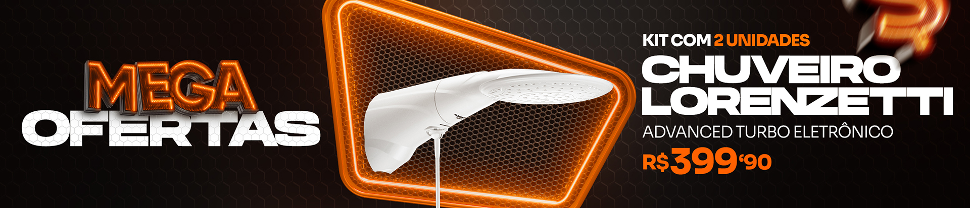 Full Banner 4 @desktop (Medidas: 1920x413)