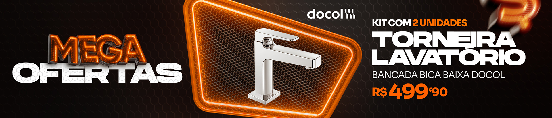 Full Banner 5 @desktop (Medidas: 1920x413)