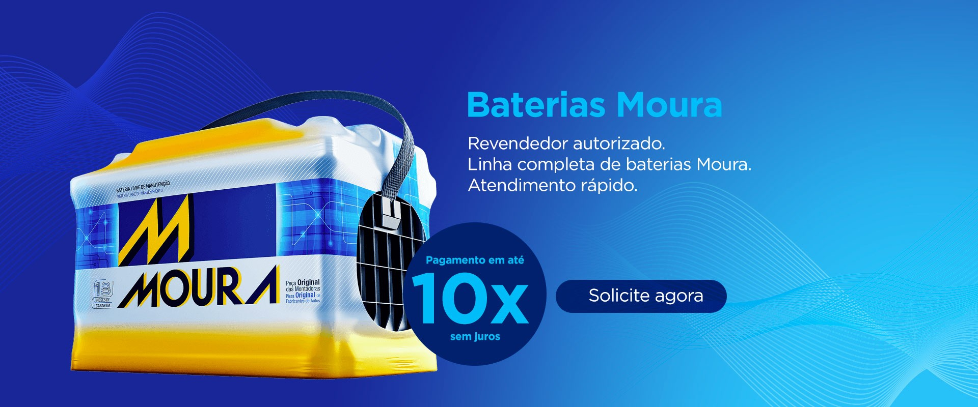 10 vezes