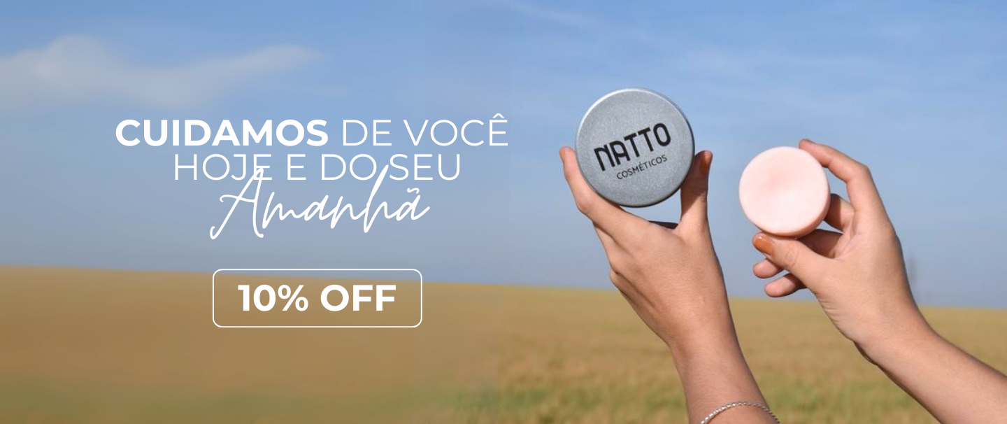 Cuidamos de você hoje e do seu amanhã!