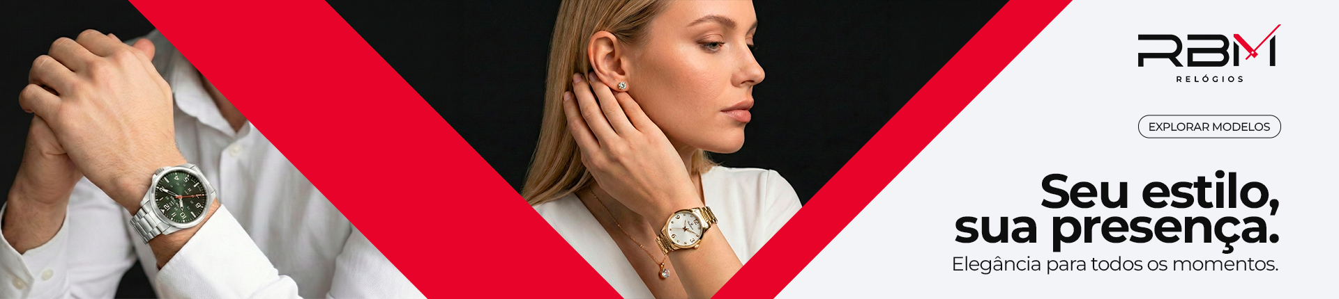 Padrão - final de março