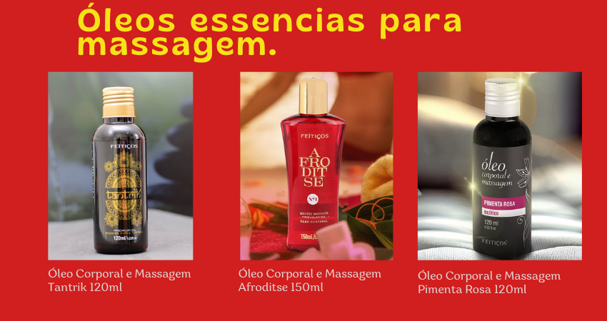 Banner Vitrine 3
