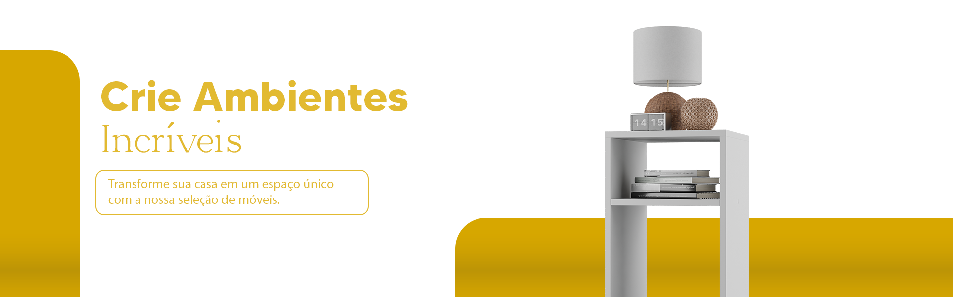 Full banner desktop 2