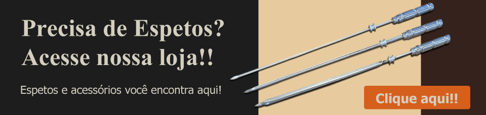 Banner Turmina Confira