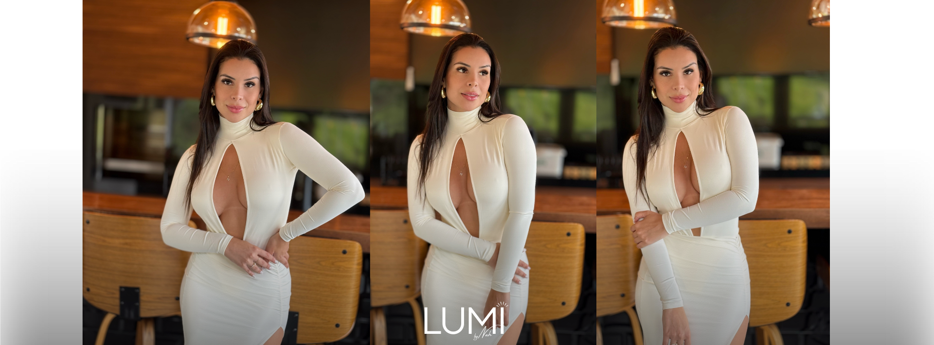 Lumi1