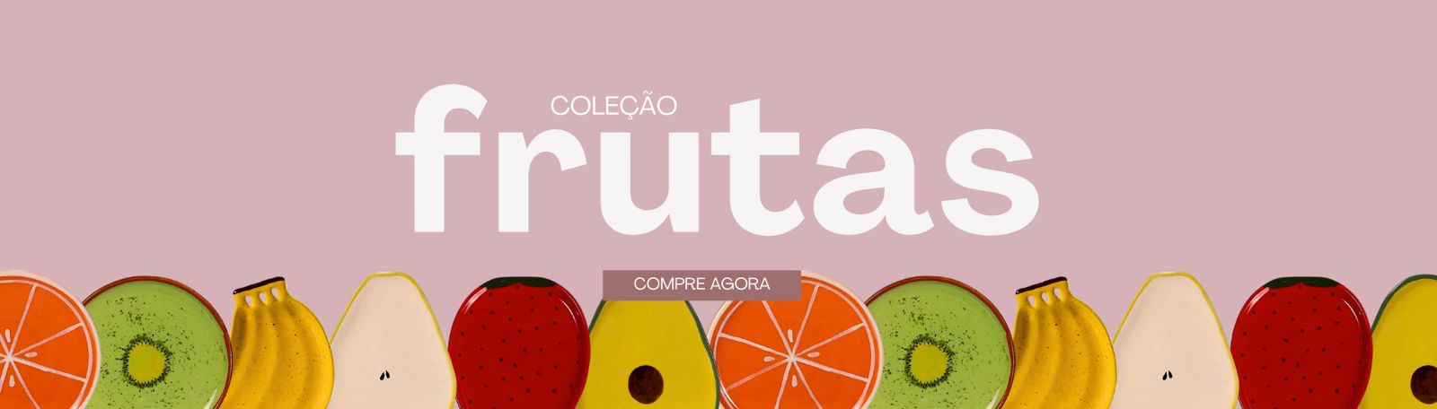Frutas