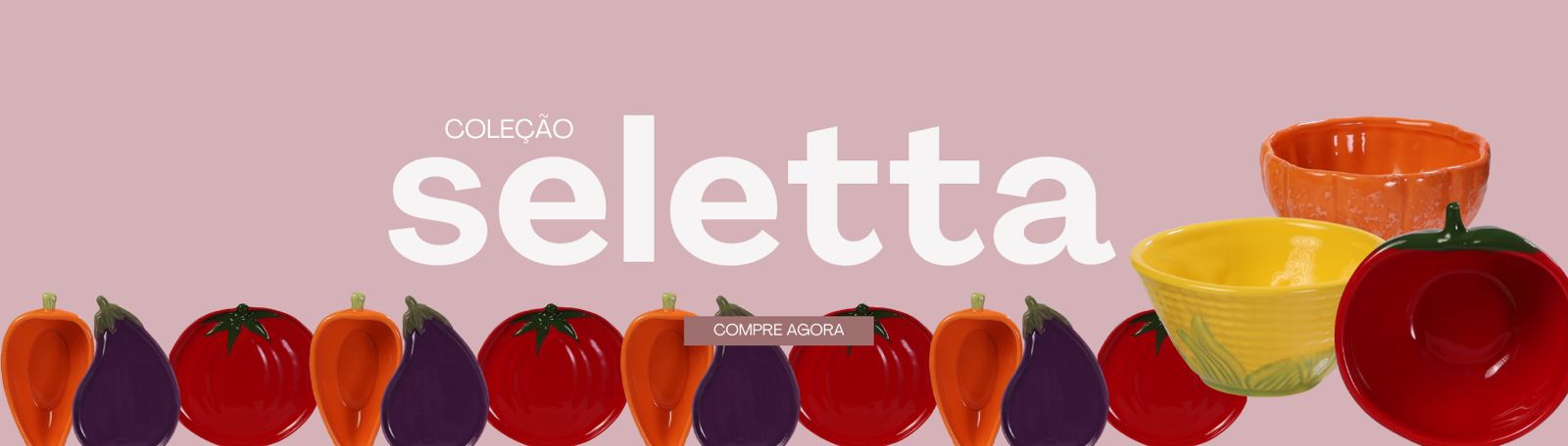 Seletta