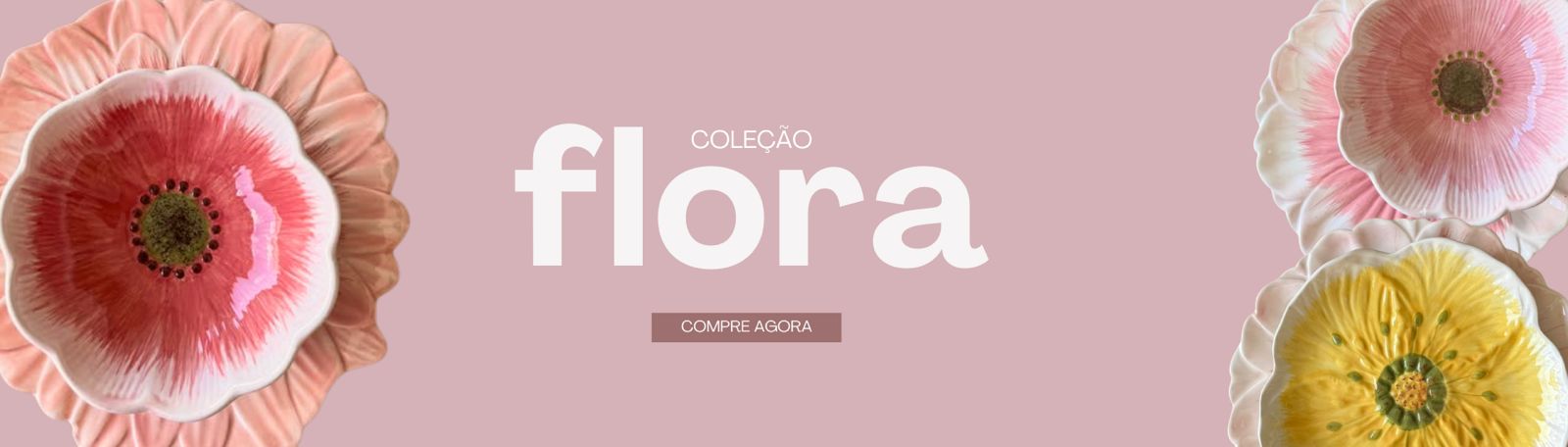 Flora