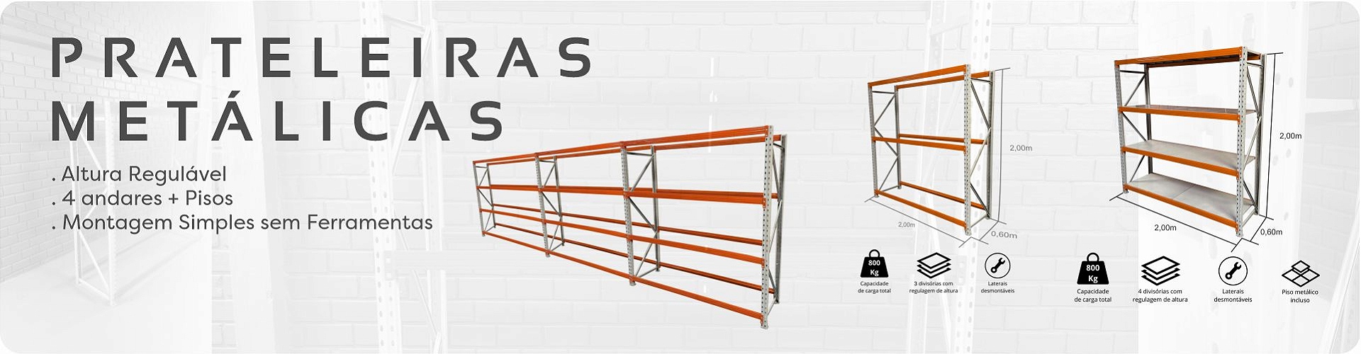 Banner Full Prateleiras