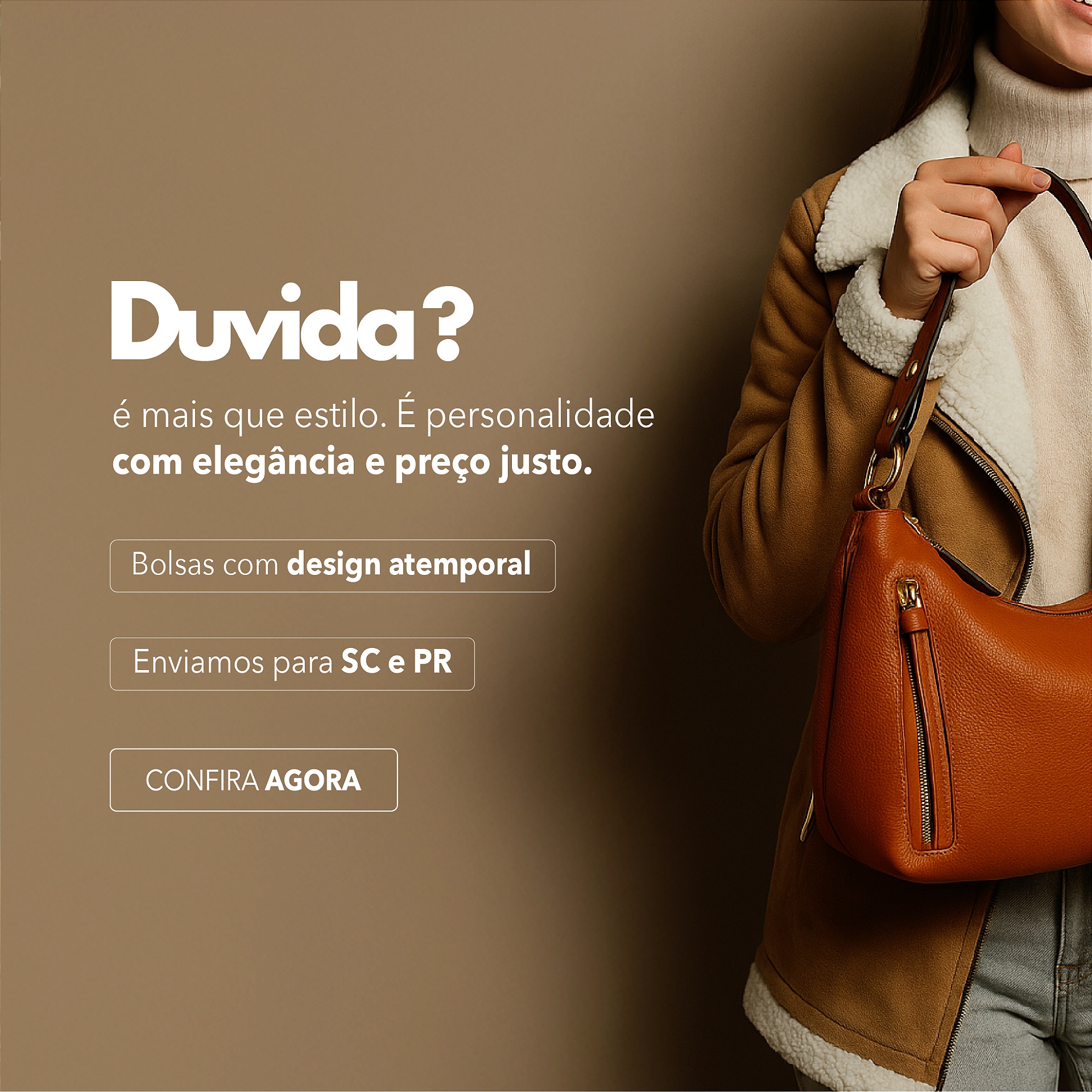 Full Banner 1 - mobile