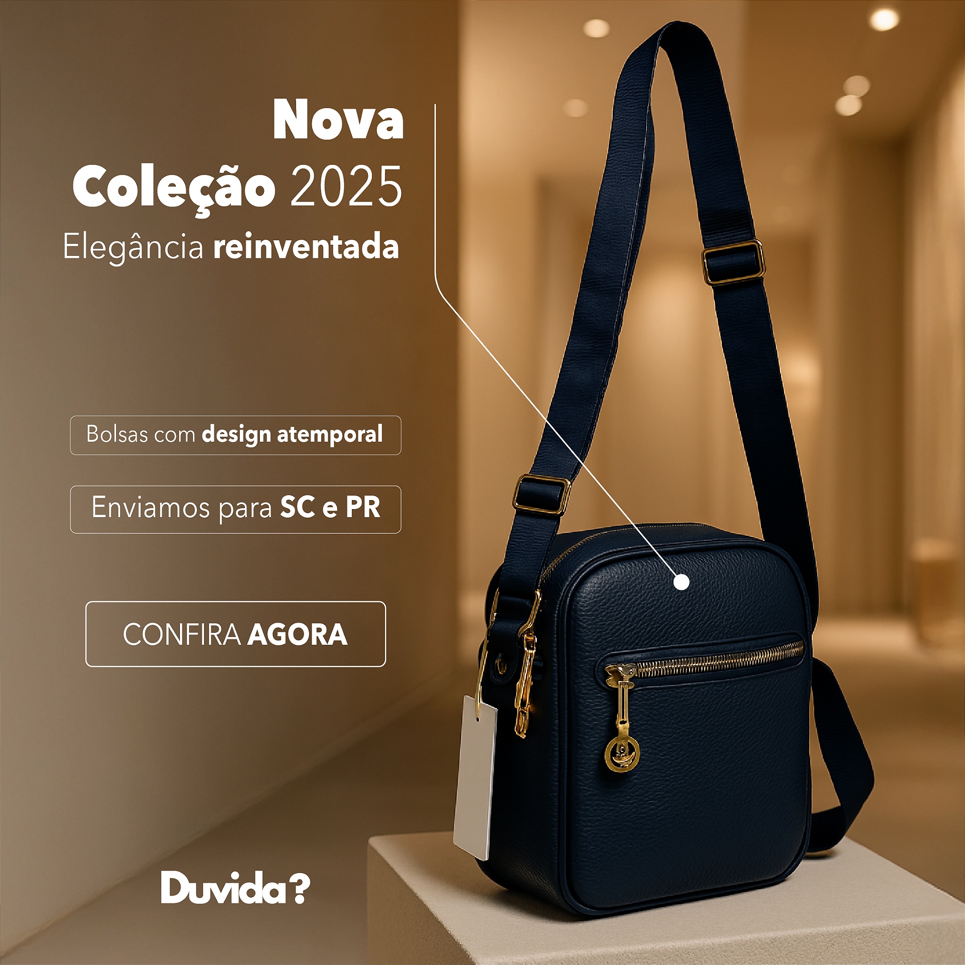 Full Banner 2 - mobile