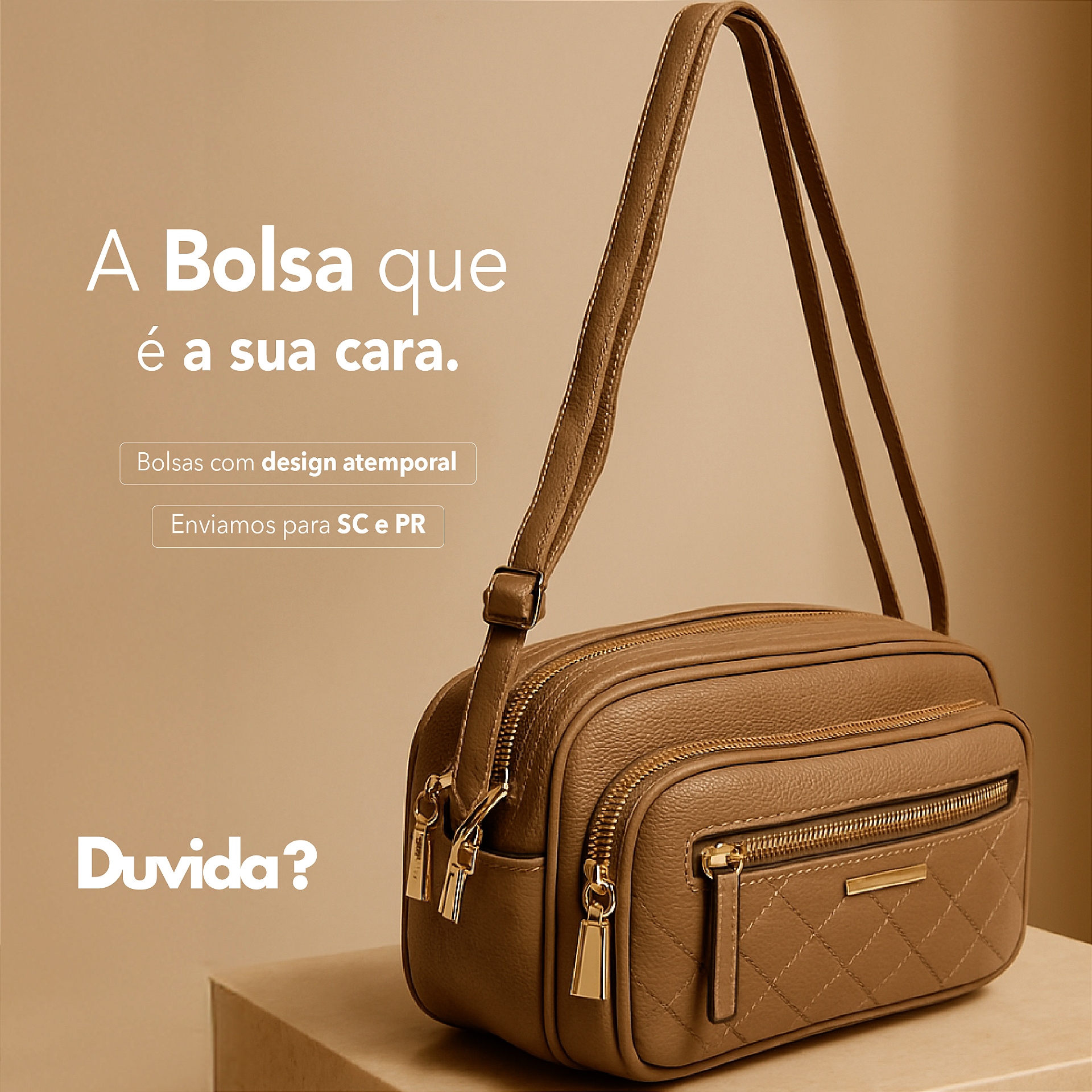 Full Banner 3 - mobile