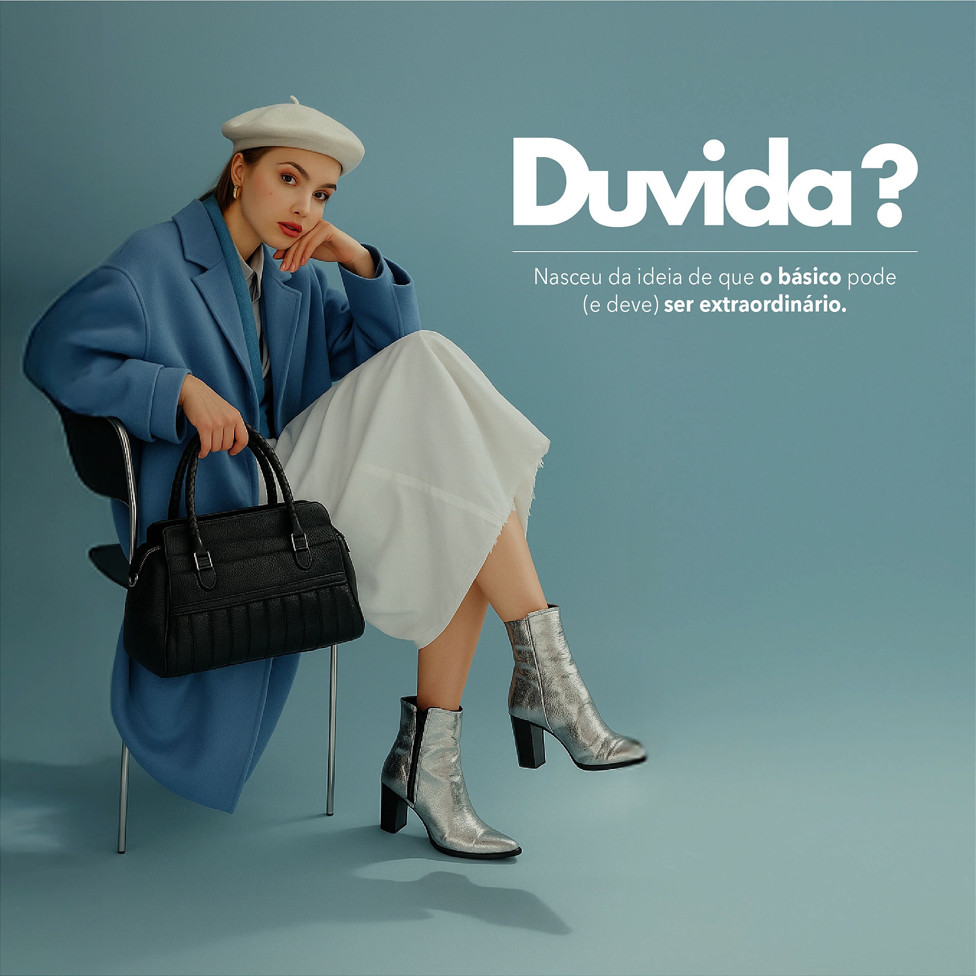 Full Banner 5 - mobile