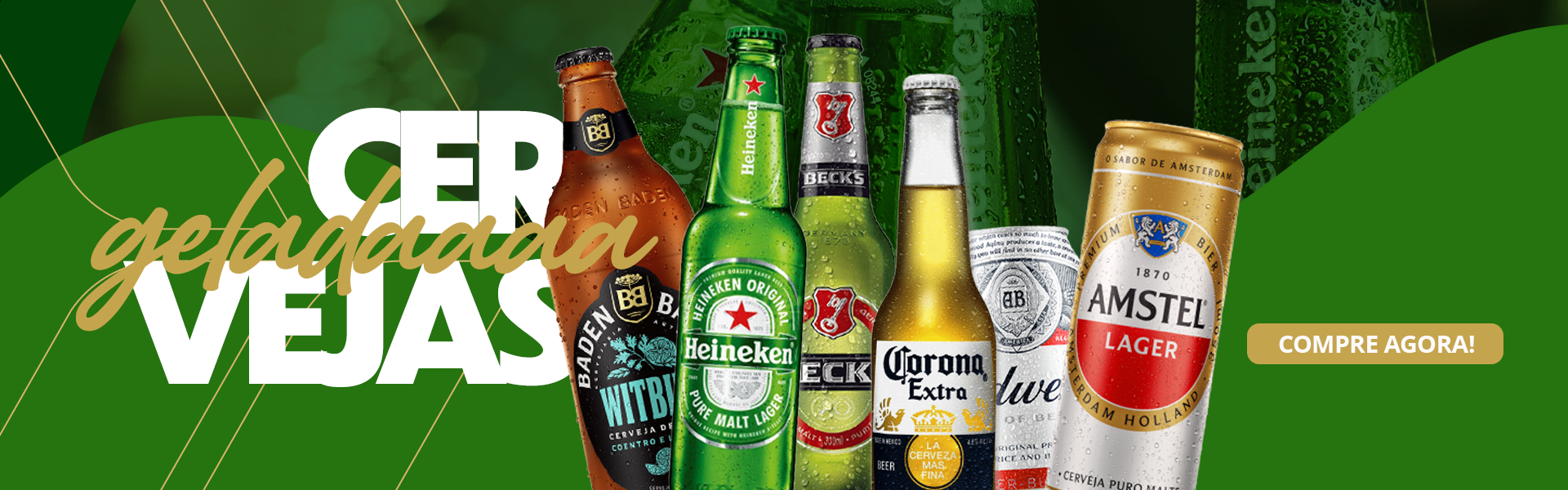 Full Banner desktop 5