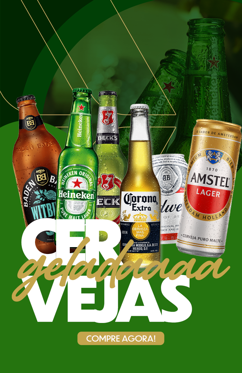Full Banner Mobile 5