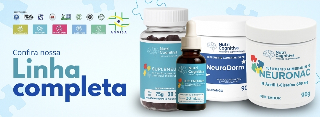 Nac Dorm e Supleneurum